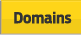 Domains           