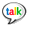 Domains mit Google Talk nutzen