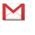 Domains mit Google Mail nutzen