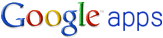 Google Apps für registrierte Domains nutzen